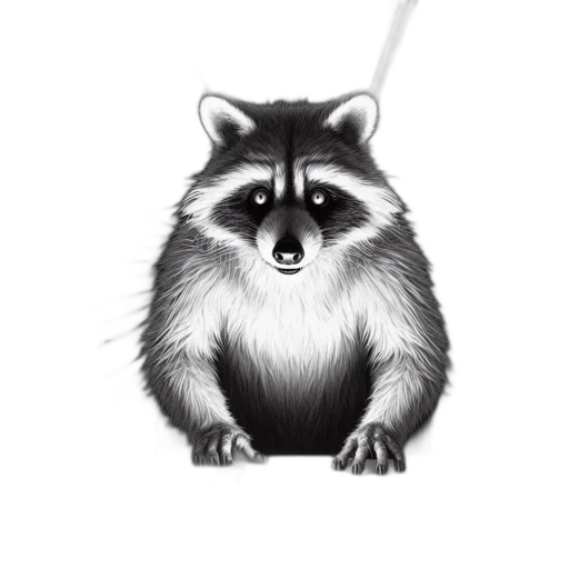 animal, staff, creature, concept art transparent PNG cut-out