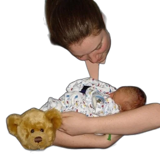 staff, creature, photorealistic, woman transparent PNG cut-out