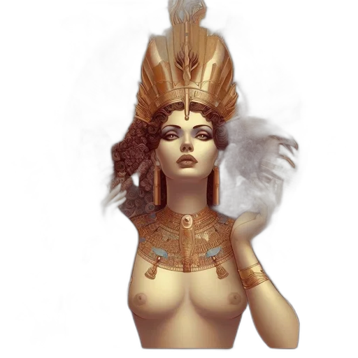 crown, mask, jewelry, hat transparent PNG cut-out