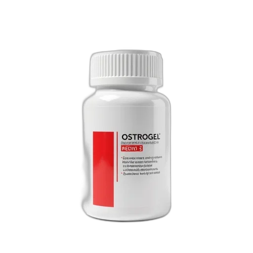 white, pill, bottle, red transparent PNG cut-out