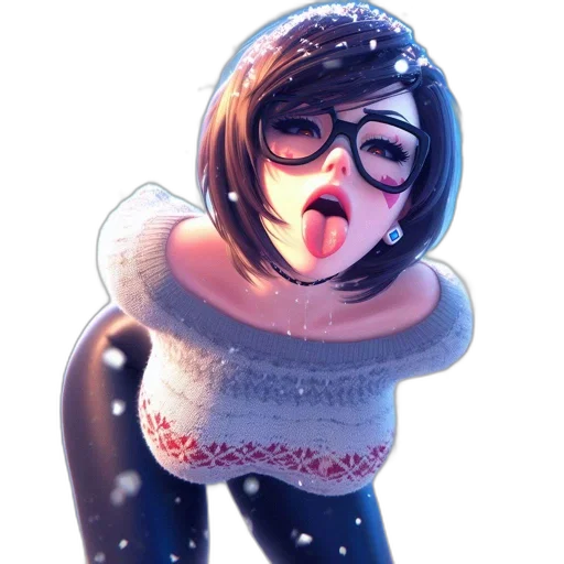 dress, face, mask, robot transparent PNG cut-out