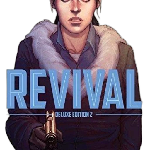 comic book art, concept art, pixel art, cartoon transparent PNG cut-out
