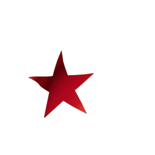 staff, crown, umbrella, hat transparent PNG cut-out
