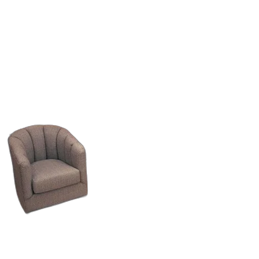 furniture, crown, hat, hair transparent PNG cut-out