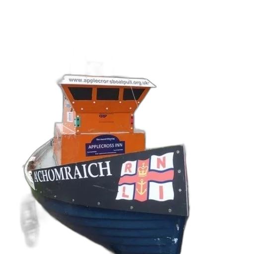 photorealistic, 3d render, concept art, watercolor transparent PNG cut-out