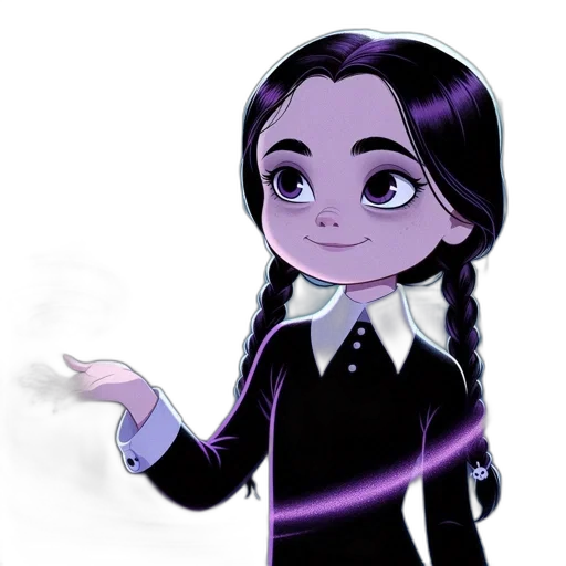 staff, cartoon, concept art, fantasy art transparent PNG cut-out