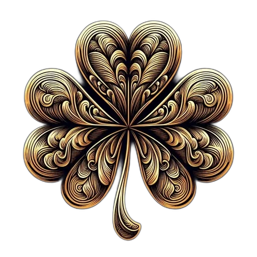 jewelry, crown, flower, staff transparent PNG cut-out