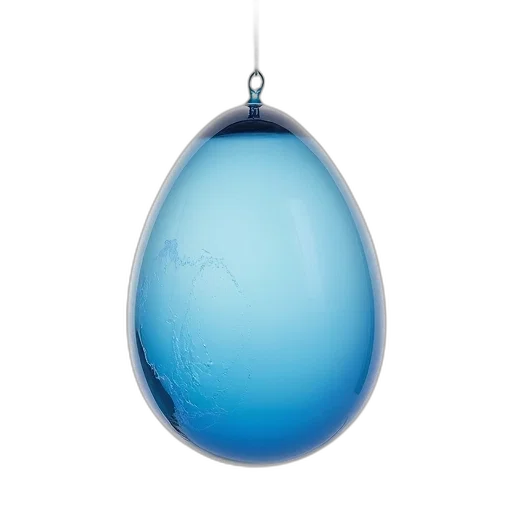 jewelry, 3d render, photorealistic, concept art transparent PNG cut-out
