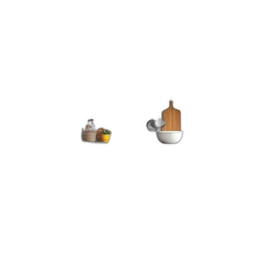 furniture, jewelry, hat, food transparent PNG cut-out