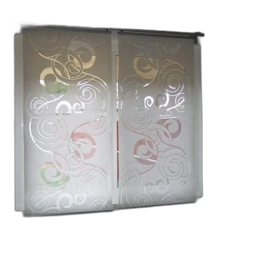 furniture, jewelry, umbrella, 3d render transparent PNG cut-out