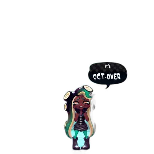 pixel art, vaporwave, concept art, cartoon transparent PNG cut-out