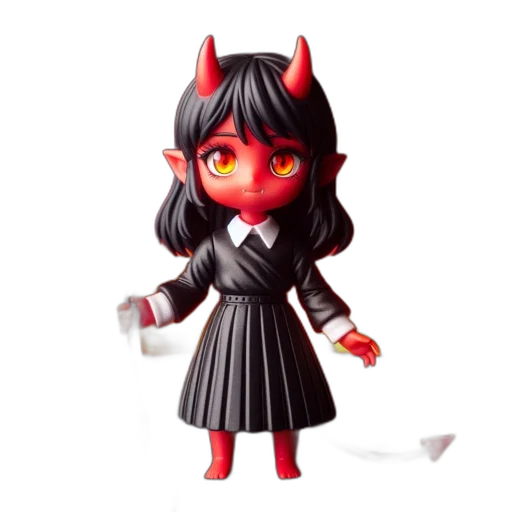 staff, concept art, pixel art, 3d render transparent PNG cut-out