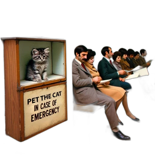 concept art, waiting, room, scene transparent PNG cut-out