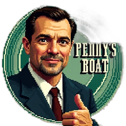 staff, pixel art, comic book art, concept art transparent PNG cut-out