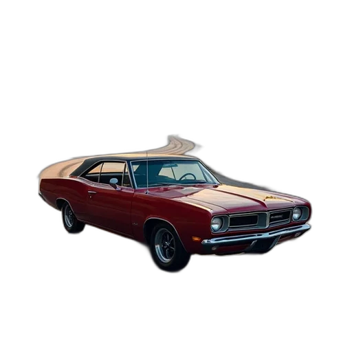 car, photorealistic, 3d render, concept art transparent PNG cut-out