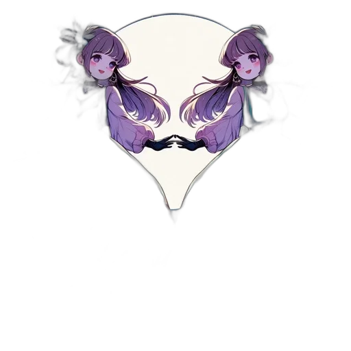 mask, dragon, creature, hat transparent PNG cut-out