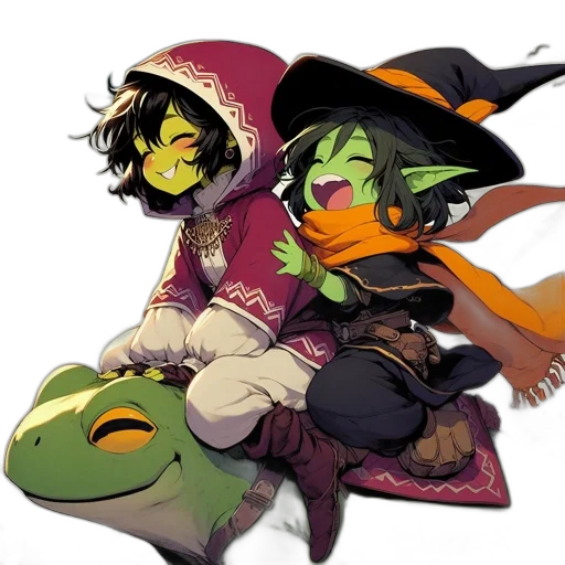 mask, staff, pixel art, fantasy art transparent PNG cut-out