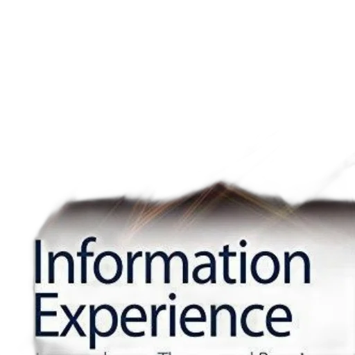 staff, hat, information, experience transparent PNG cut-out