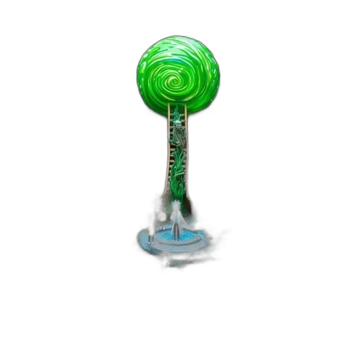 staff, jewelry, weapon, bottle transparent PNG cut-out