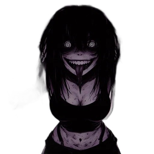 mask, face, creature, robot transparent PNG cut-out