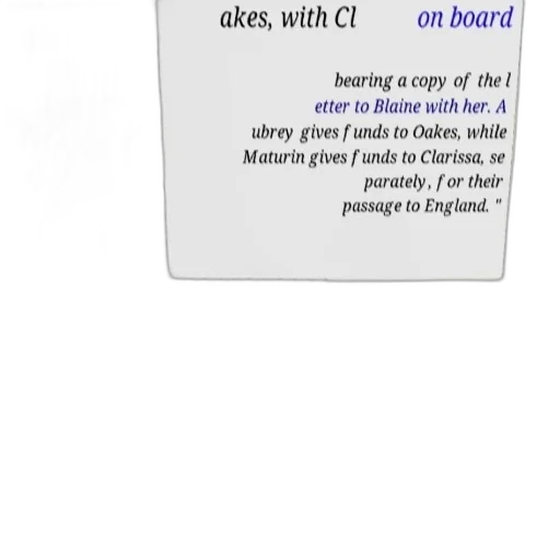 crown, jacket, text, box transparent PNG cut-out