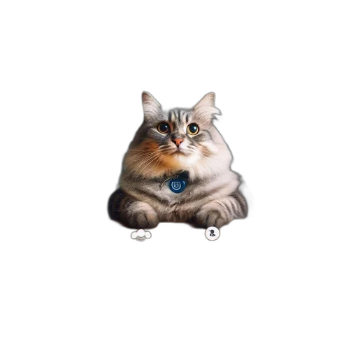 animal, creature, staff, food transparent PNG cut-out
