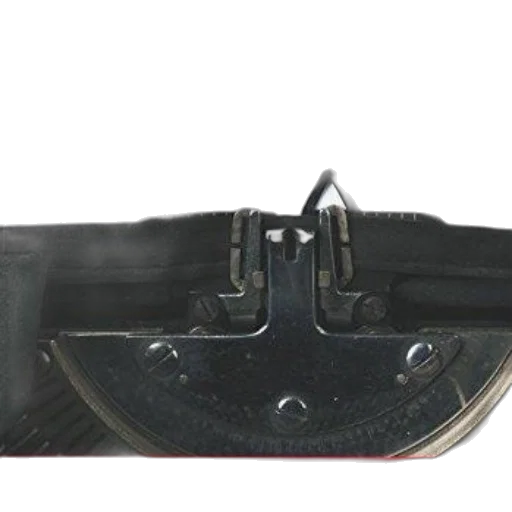 shoes, mask, staff, crown transparent PNG cut-out