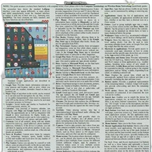 staff, page, book, manual transparent PNG cut-out