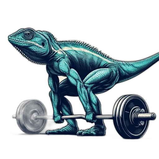animal, dragon, creature, car transparent PNG cut-out