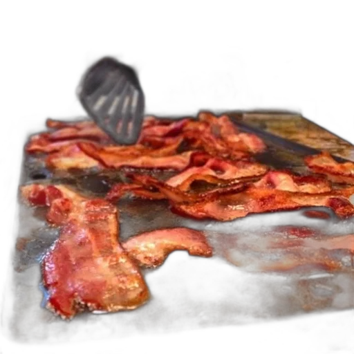 food, dress, weapon, shoes transparent PNG cut-out