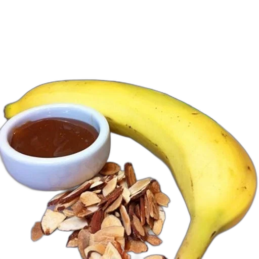 food, crown, weapon, animal transparent PNG cut-out