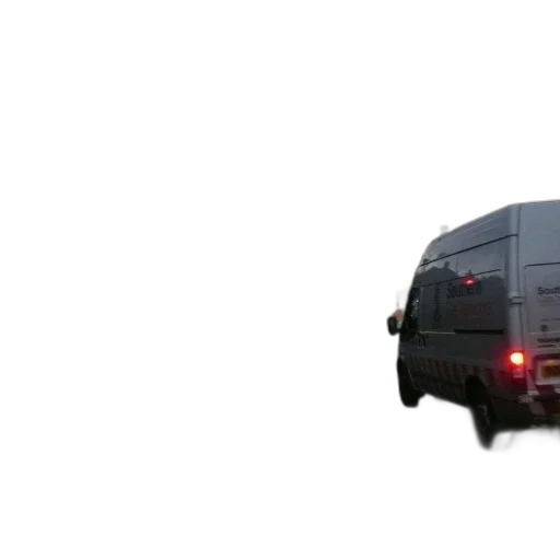 car, staff, 3d render, concept art transparent PNG cut-out