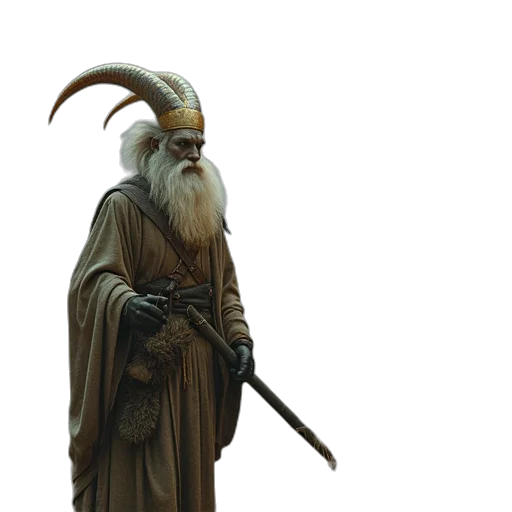 staff, sword, creature, dragon transparent PNG cut-out