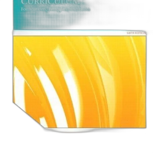 hair, crown, golden, cover transparent PNG cut-out