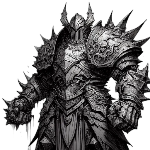 staff, weapon, sword, mask transparent PNG cut-out