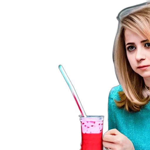 food, staff, dress, face transparent PNG cut-out