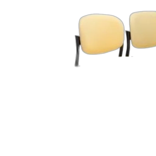 furniture, hat, jewelry, shoes transparent PNG cut-out
