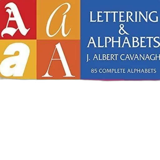 colorful, book, cover, featuring transparent PNG cut-out