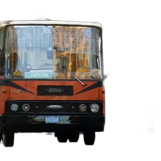 car, robot, face, photorealistic transparent PNG cut-out