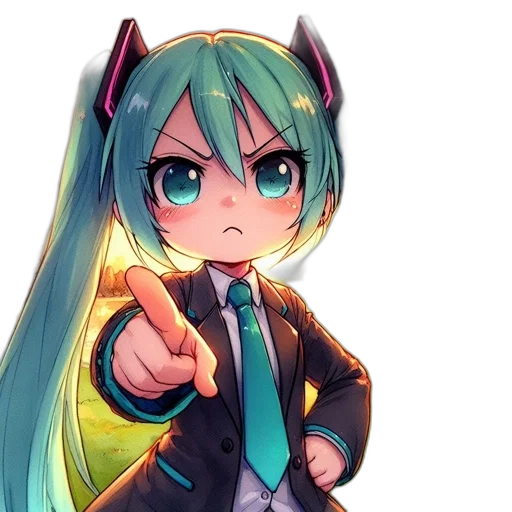 staff, weapon, dragon, sword transparent PNG cut-out