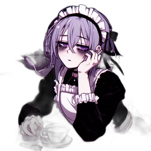 flower, crown, hat, mask transparent PNG cut-out