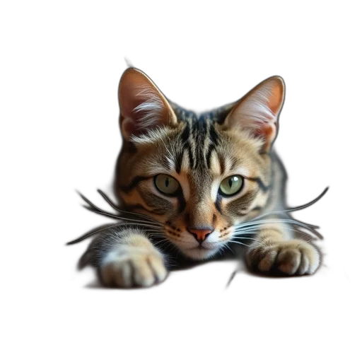 animal, staff, creature, face transparent PNG cut-out