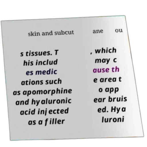 text-based, image, discussing, skin transparent PNG cut-out