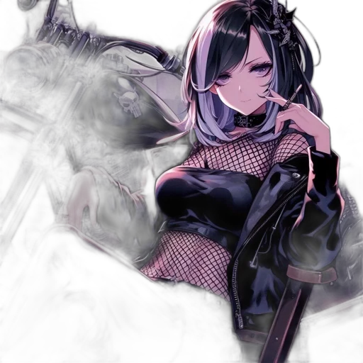 weapon, mask, sword, staff transparent PNG cut-out