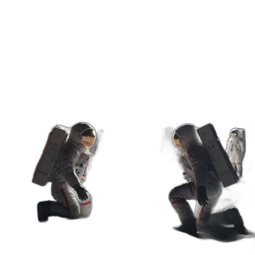 shoes, robot, furniture, weapon transparent PNG cut-out