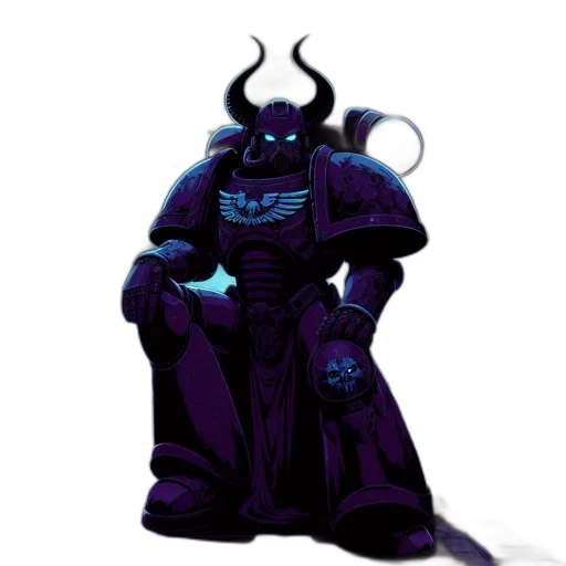 staff, robot, dragon, creature transparent PNG cut-out