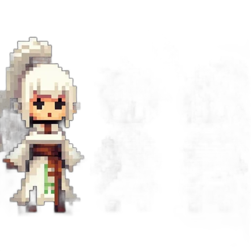 staff, weapon, robot, sword transparent PNG cut-out