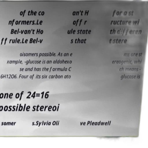umbrella, text-based, image, discussing transparent PNG cut-out
