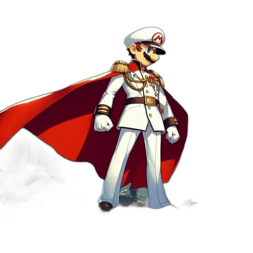 staff, sword, weapon, crown transparent PNG cut-out