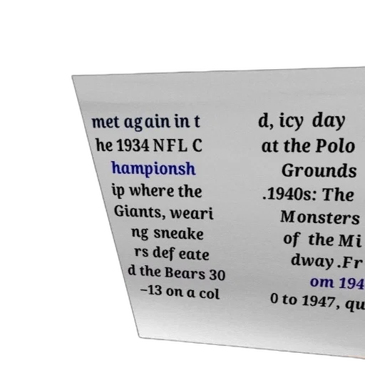 fog, image, text-based, graphic transparent PNG cut-out